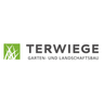 Terwiege Garten- und Landschaftsbau GmbH logo