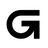 Grabosch Media GmbH logo
