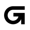 Grabosch Media GmbH logo