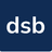 dsb logo