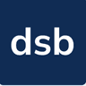 dsb logo