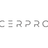 CERPRO GmbH logo