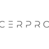 CERPRO GmbH logo