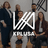 Kevin Arenja logo