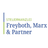 Steuerkanzlei Freyboth, Marx & Partner logo