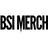 BSI Merch GmbH logo