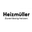Heizmüller GmbH logo