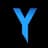 Yoshfilms logo