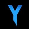 Yoshfilms logo