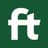 FinTax Consulting logo