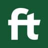 FinTax Consulting logo