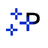 ParetoLabs logo