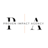 Proven Impact Agency logo