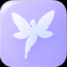iara. logo