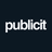 Publicit logo