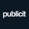Publicit logo