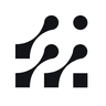 Cell Labs logo