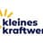 Kleines Kraftwerk DE GmbH logo