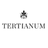 Tertianum Residenz Berlin logo