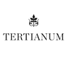 Tertianum Residenz Berlin logo