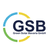 Green Solar Bavaria GmbH logo