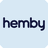 Hemby GmbH logo