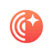 Monda Labs logo