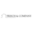 Frisch & Company logo