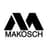Makosch Immobilien- und Verwaltungs GmbH logo