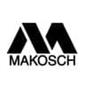 Makosch Immobilien- und Verwaltungs GmbH logo