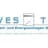 AVES TEC Schalt- und Energieanlegen GmbH logo