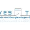 AVES TEC Schalt- und Energieanlegen GmbH logo