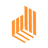 Impuls HRK logo