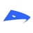 Sharkally logo