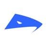 Sharkally logo