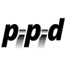 P-P-D GMBH & CO. KG logo