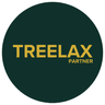 TREELAX PARTNER logo