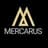 Mercarus GmbH logo