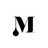 DDMUR International Limited logo