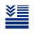 Schweizerischer Kaderverband (SKV) logo