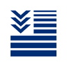 Schweizerischer Kaderverband (SKV) logo