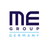 ME Group Germany logo