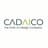 Cadaico GmbH logo