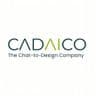 CADAICO logo