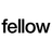 Fellow logo