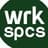 workspaces BERLIN logo