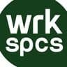 workspaces BERLIN logo