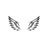 Angelgym GmbH logo