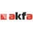AKFA Aluminum Solutions logo