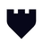 LebensNahe GmbH logo
